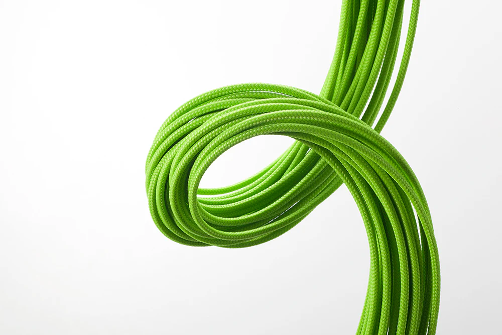 24-pin Motherboard Extension Cables - Image 21