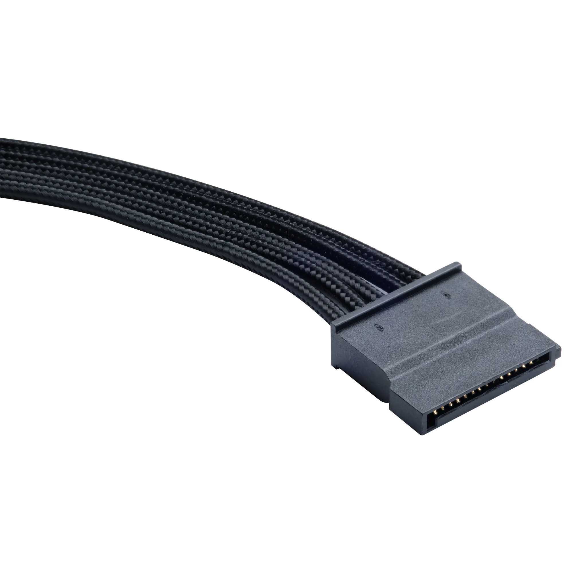 Phanteks Revolt Cable Kit Complete Set - Image 8